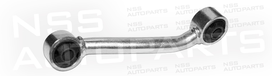 NSS1625226 STABILIZER / LEFT