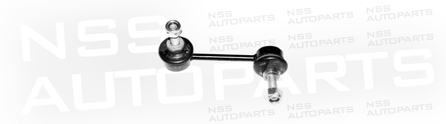 NSS1629174 STABILIZER / LEFT