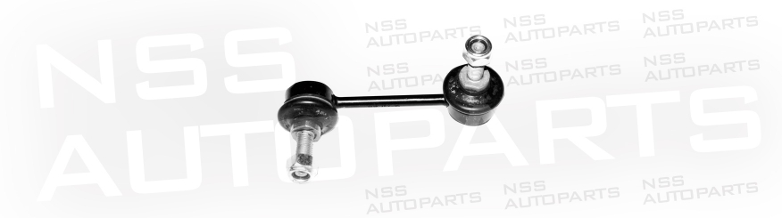 NSS1629175 STABILISATEUR / RIGHT