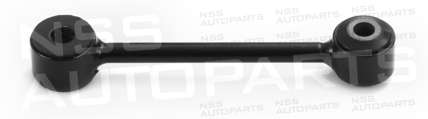 NSS1642189 STABILIZER / LEFT & RIGHT