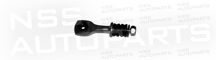 NSS1625243 STABILIZER / LEFT & RIGHT