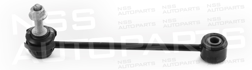 NSS1642335 STABILIZER / 