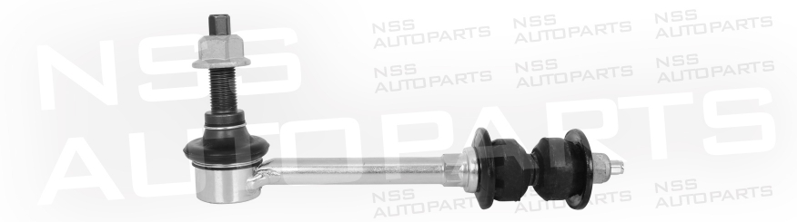 NSS1638128 STABILIZER / LEFT & RIGHT