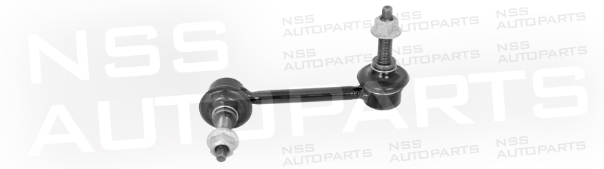 NSS1632892 STABILISATEUR / RIGHT