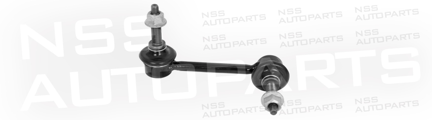 NSS1632891 STABILISATEUR / LEFT