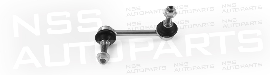 NSS1643191 STABILISATEUR / RIGHT