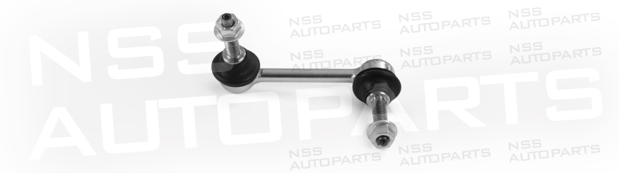 NSS1643190 STABILIZER / LEFT