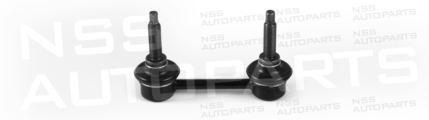 NSS1641849 STABILIZER / LEFT & RIGHT