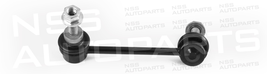 NSS1641780 STABILISATEUR / LEFT