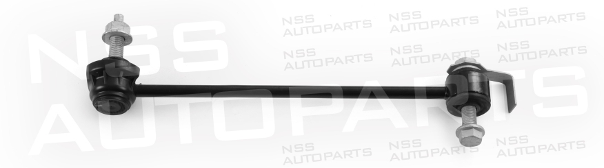 NSS1643124 STABILIZER / LEFT & RIGHT