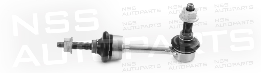 NSS1642260 STABILIZER / 