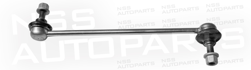 NSS1637604 STABILISATEUR / LEFT & RIGHT