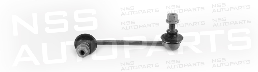 NSS1644302 STABILIZER / LEFT