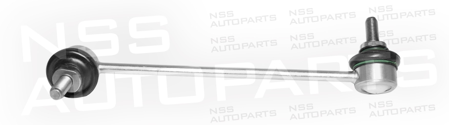 NSS1639411 STABILISATEUR / RIGHT