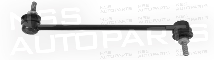 NSS1638123 STABILIZER / 