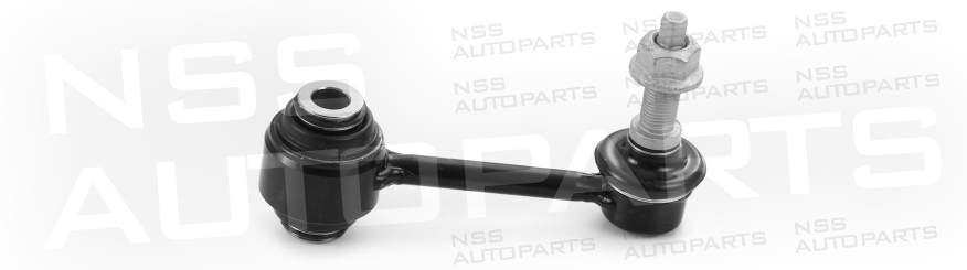 NSS1642220 STABILIZER / LEFT & RIGHT