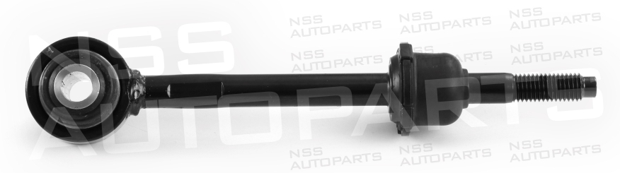 NSS1644292 STABILIZER / LEFT & RIGHT