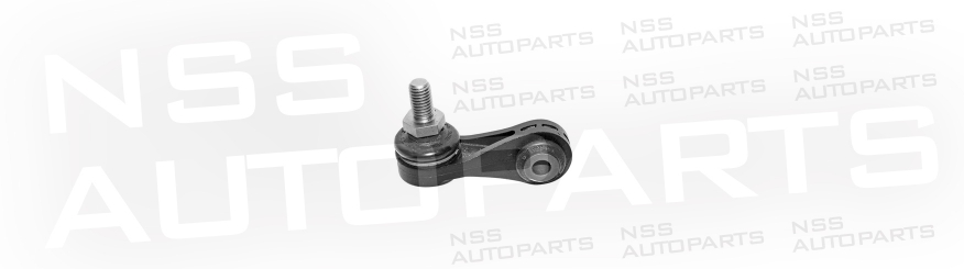 NSS1631598 STABILIZER / LEFT & RIGHT