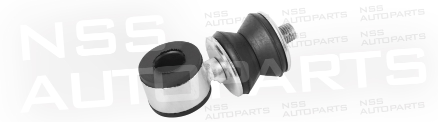 NSS1637860 STABILIZER / LEFT & RIGHT