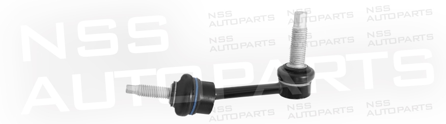 NSS1638165 STABILIZER / 