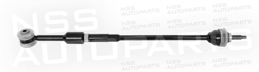 NSS1636729 STABILISATEUR / LEFT & RIGHT