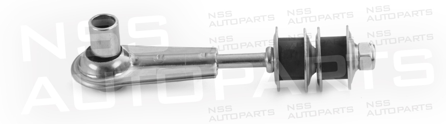 NSS1626347 STABILIZER / 