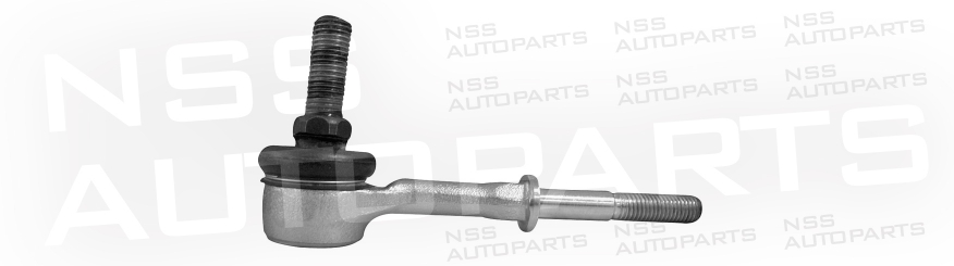 NSS1632921 STABILISATEUR / LEFT & RIGHT