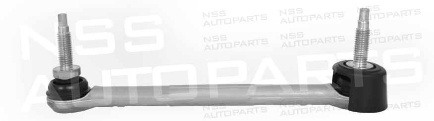 NSS1638169 STABILIZER / 