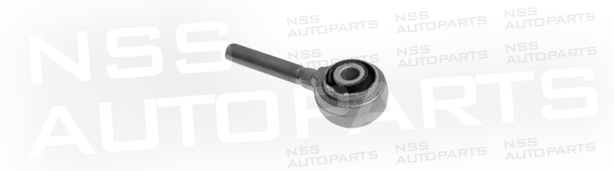 NSS1625216 STABILIZER / LEFT & RIGHT