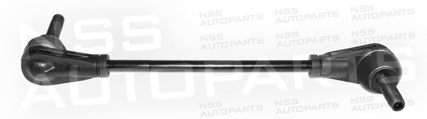 NSS1640631 STABILIZER / LEFT