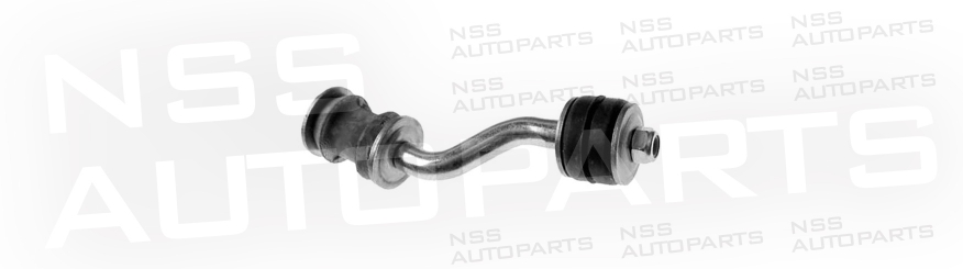 NSS1625230 STABILIZER / 