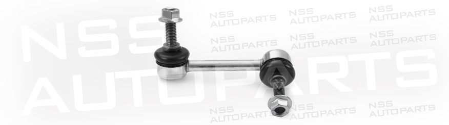 NSS1641869 STABILIZER / LEFT