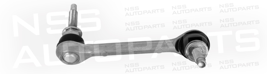 NSS1636377 STABILIZER / RIGHT