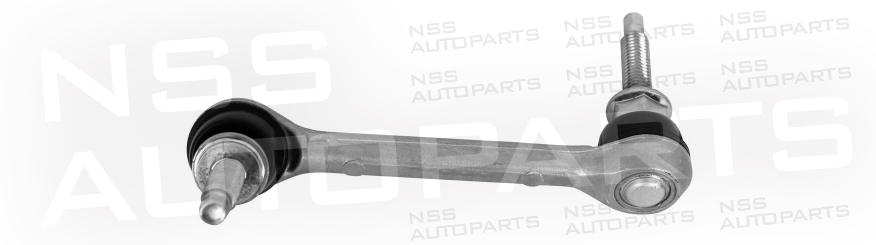 NSS1636376 STABILIZER / LEFT