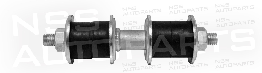 NSS1627262 STABILIZER / LEFT & RIGHT