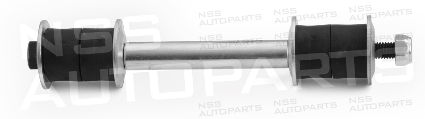 NSS1627633 STABILIZER / LEFT & RIGHT