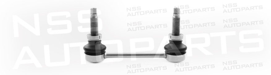 NSS1640885 STABILIZER / 