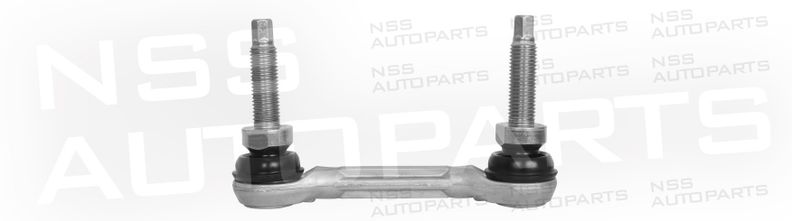 NSS1638161 STABILIZER / 