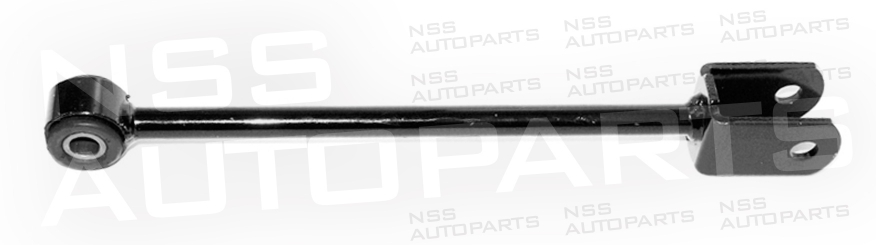 NSS1631456 STABILIZER / LEFT & RIGHT