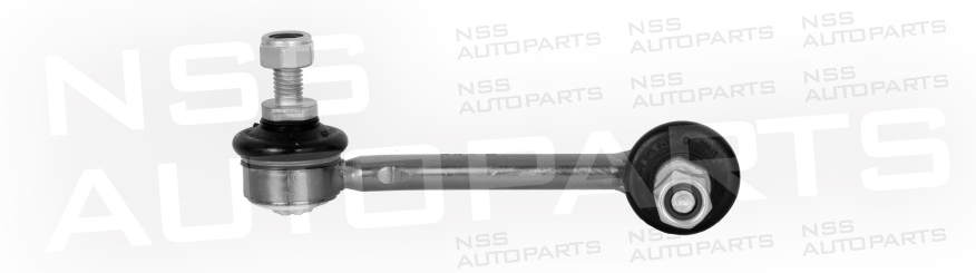 NSS1627678 STABILIZER / LEFT