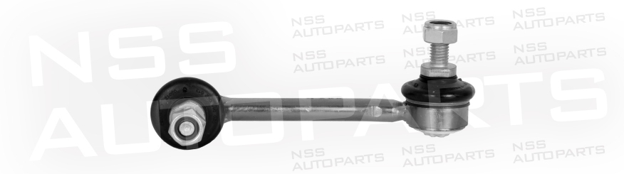 NSS1627677 STABILIZER / RIGHT