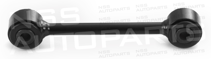 NSS1642703 STABILIZER / LEFT & RIGHT