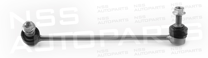 NSS1643821 STABILIZER / LEFT