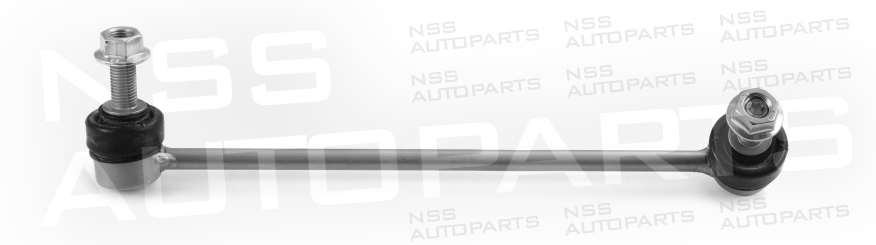 NSS1643822 STABILIZER / RIGHT