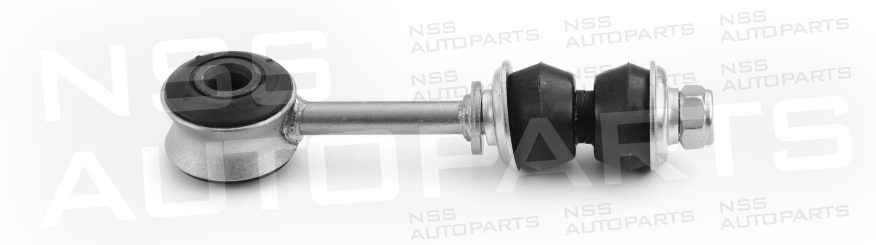 NSS1623834 STABILISATEUR / LEFT & RIGHT