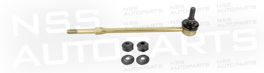 NSS1636252 STABILIZER / LEFT & RIGHT