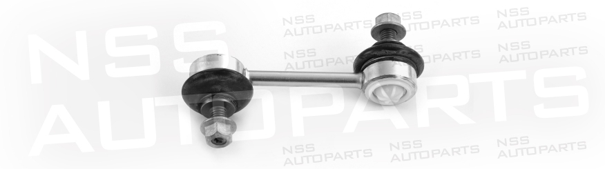 NSS1644300 STABILISATEUR / LEFT & RIGHT