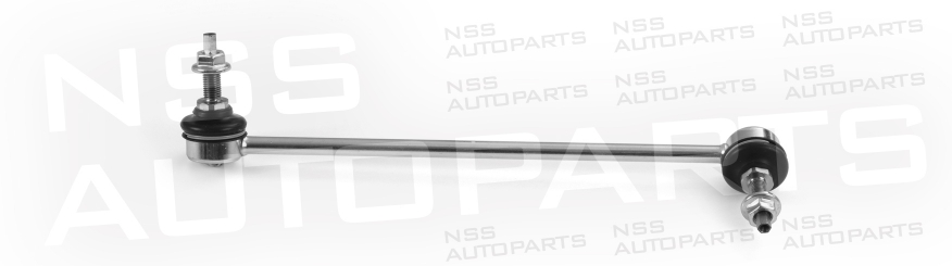 NSS1642731 STABILISATEUR / LEFT