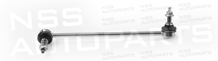 NSS1642732 STABILIZER / RIGHT