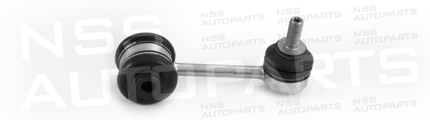 NSS1644297 STABILIZER / LEFT & RIGHT